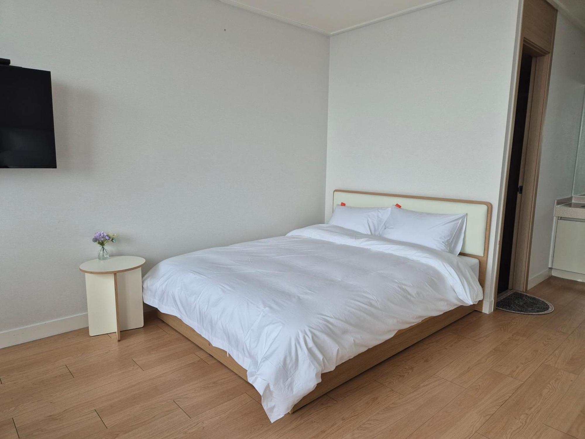 "Grand Opened" Maxtyle Guesthouse Dongdaemun سيول المظهر الخارجي الصورة