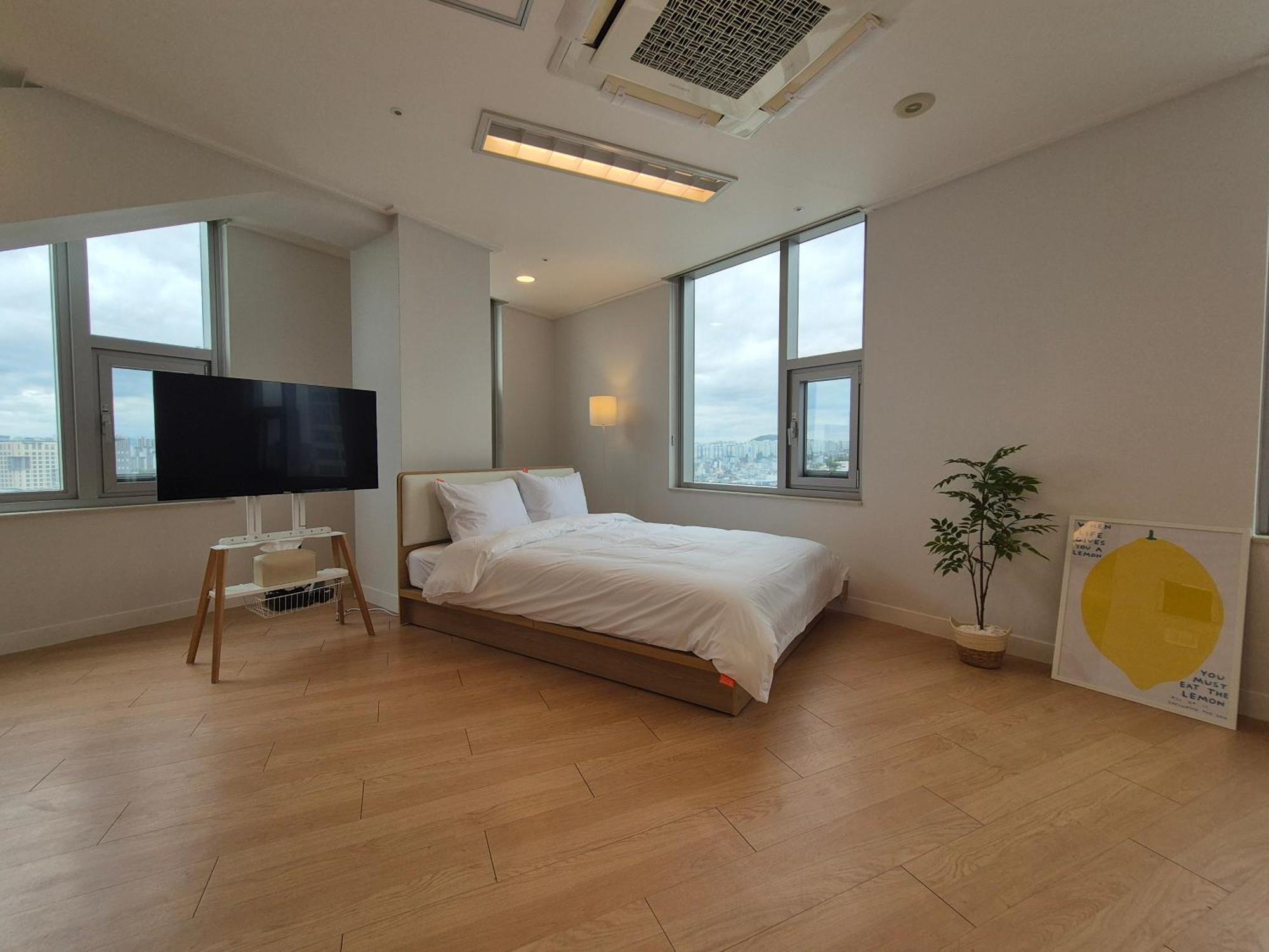 سيول "Grand Opened" Maxtyle Guesthouse Dongdaemun المظهر الخارجي الصورة