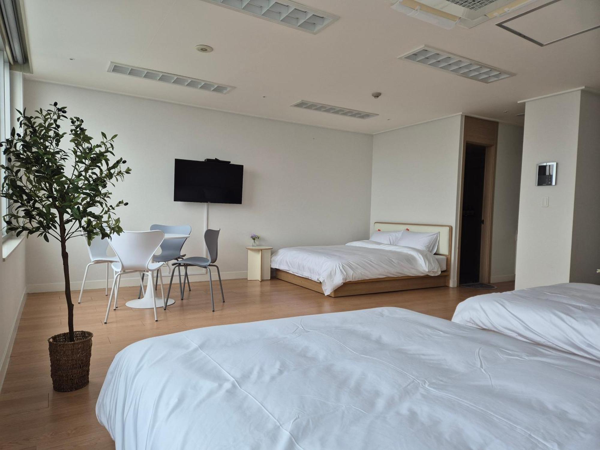 "Grand Opened" Maxtyle Guesthouse Dongdaemun سيول المظهر الخارجي الصورة