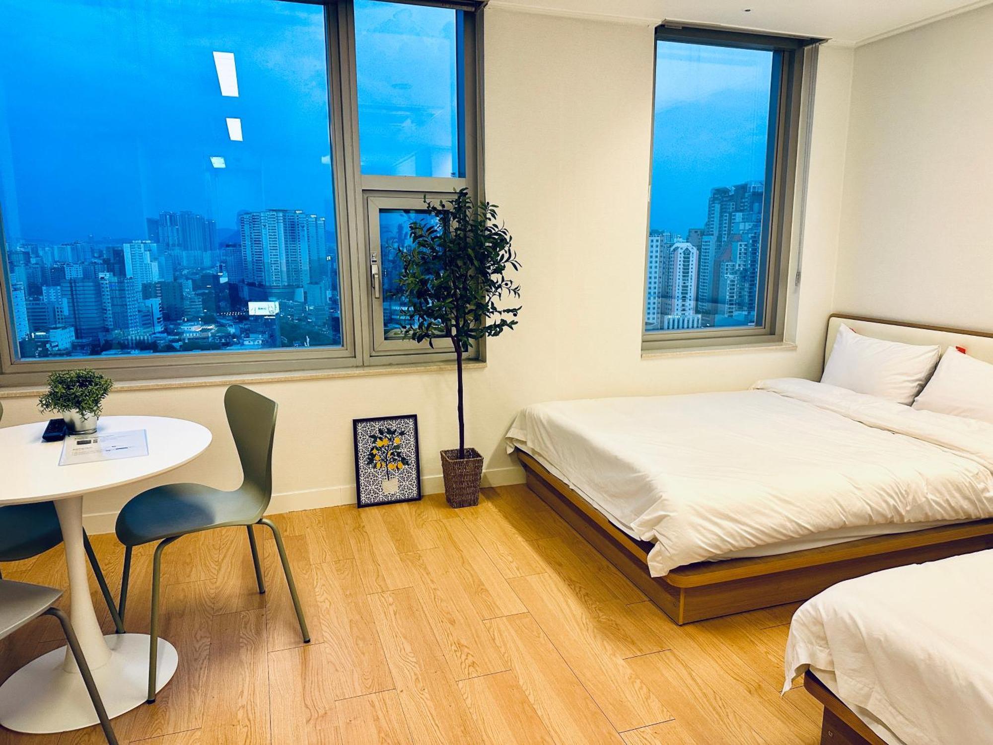 "Grand Opened" Maxtyle Guesthouse Dongdaemun سيول المظهر الخارجي الصورة