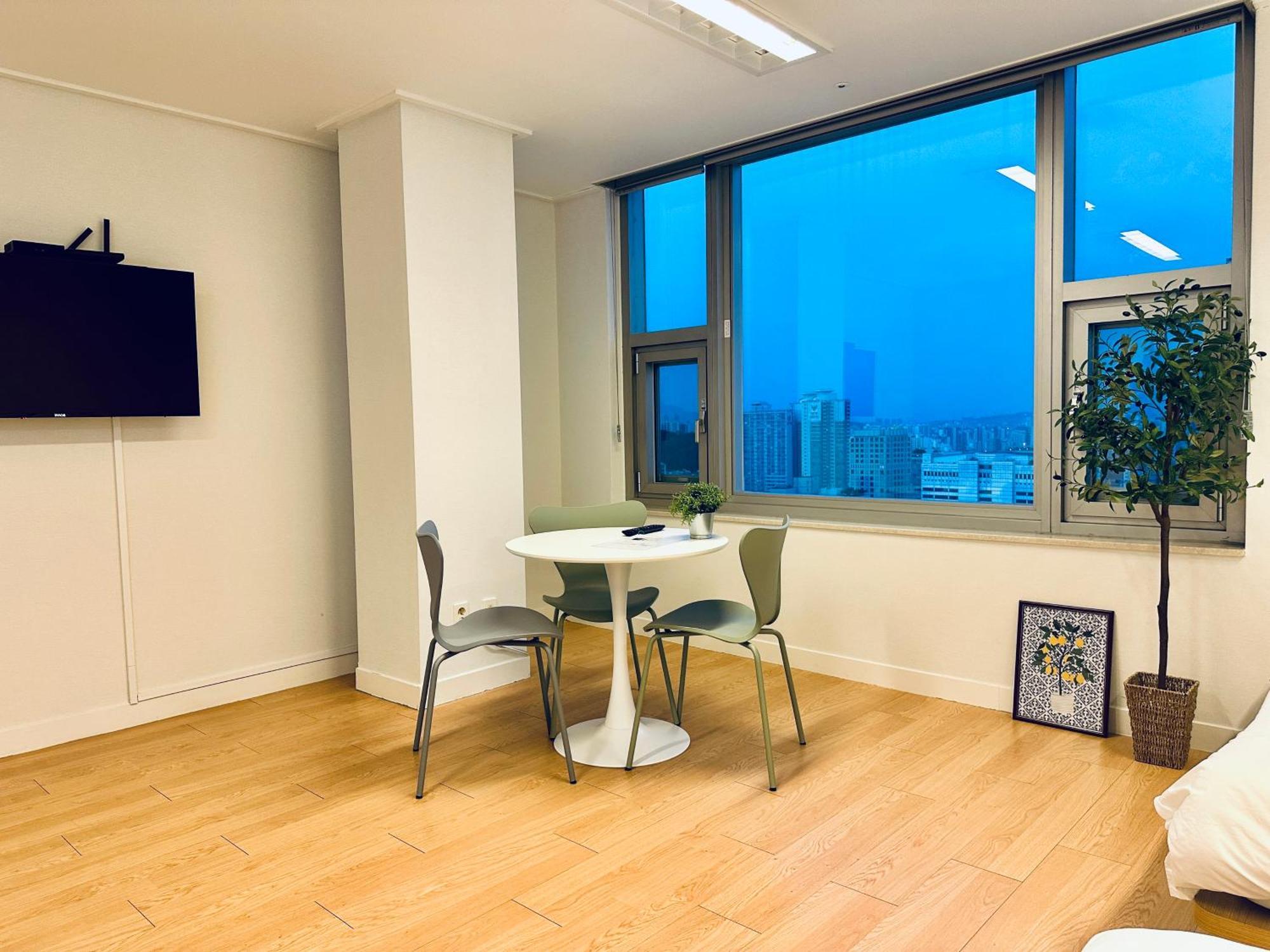 "Grand Opened" Maxtyle Guesthouse Dongdaemun سيول المظهر الخارجي الصورة