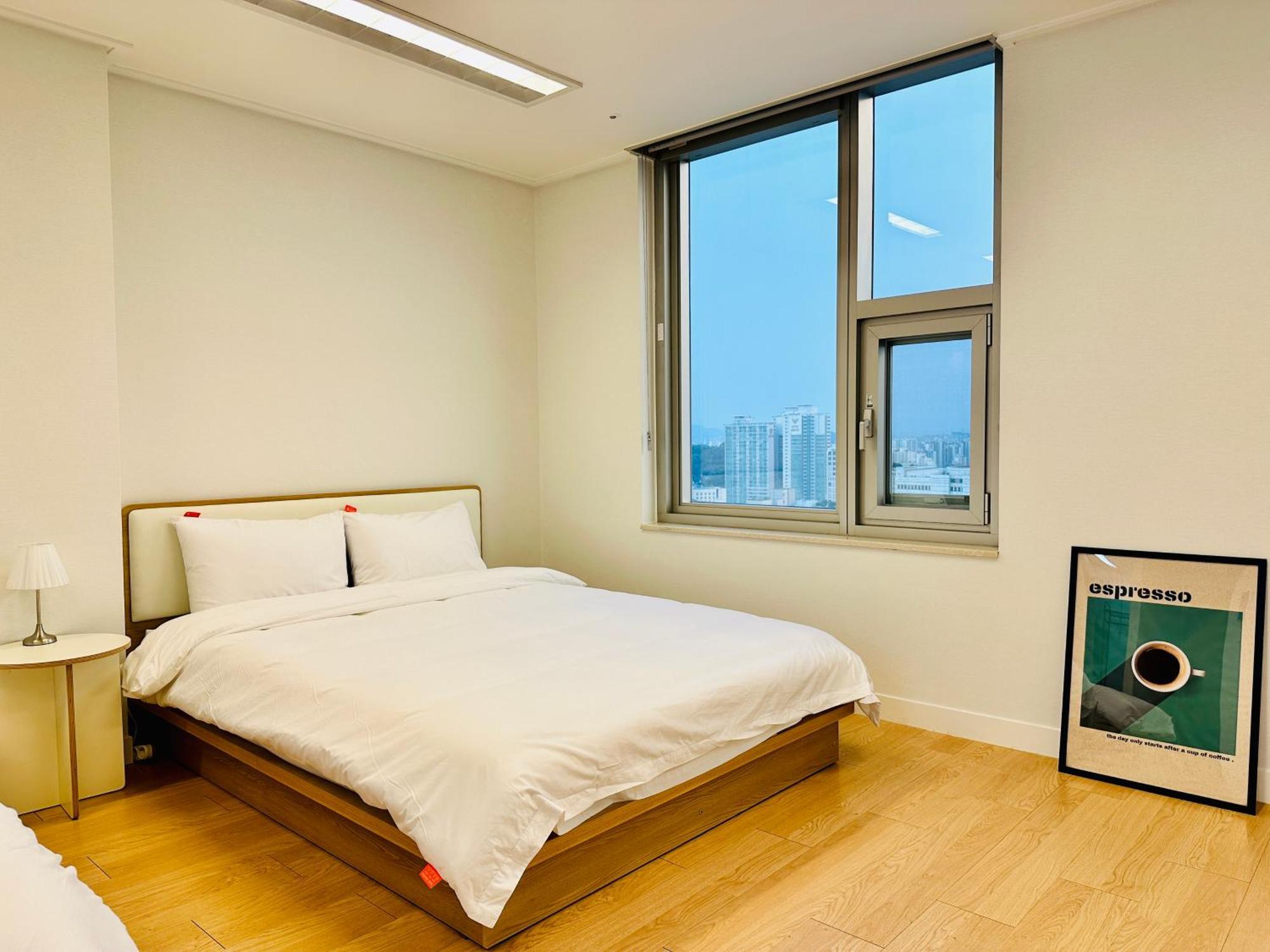 "Grand Opened" Maxtyle Guesthouse Dongdaemun سيول المظهر الخارجي الصورة