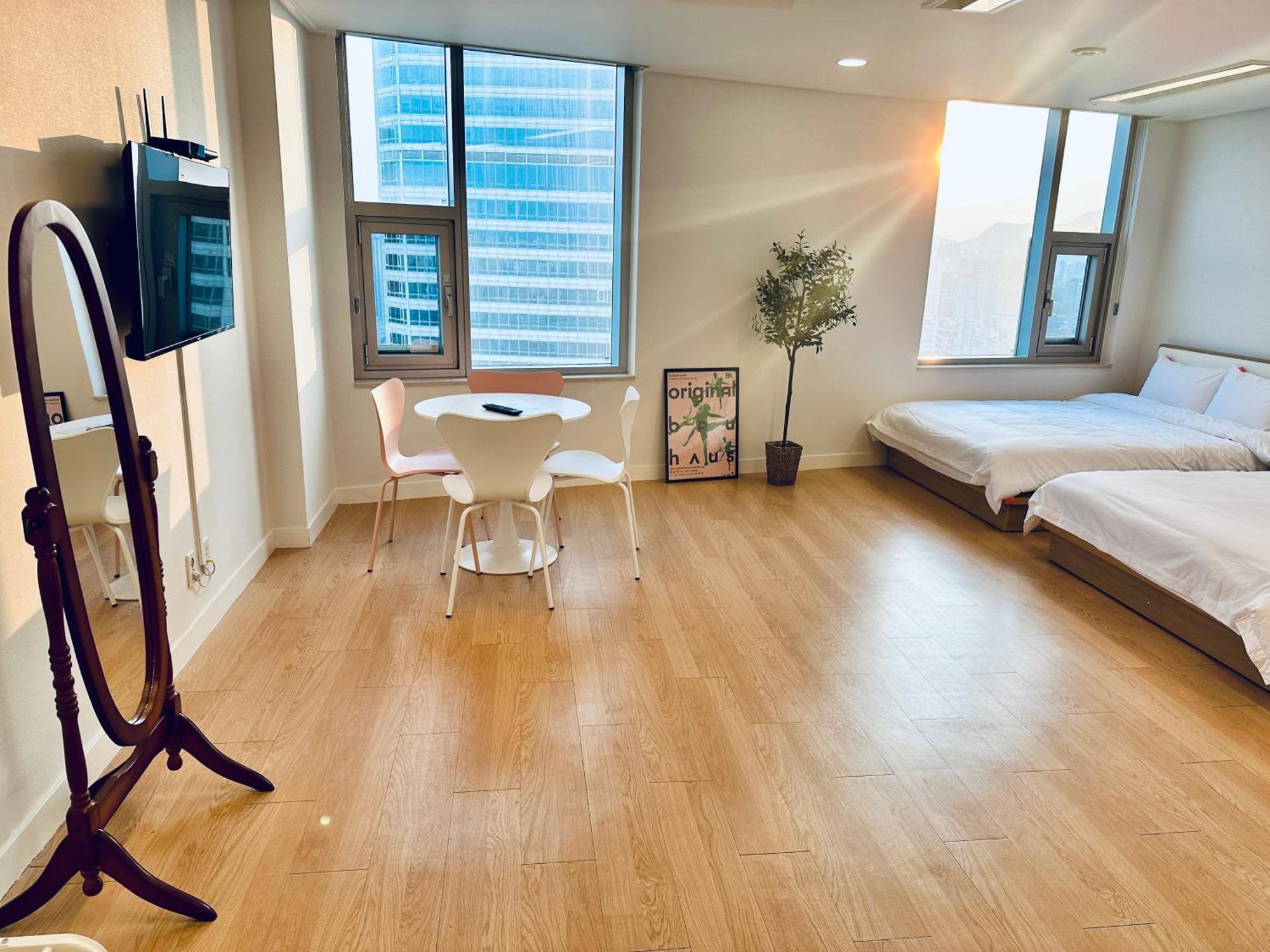 "Grand Opened" Maxtyle Guesthouse Dongdaemun سيول المظهر الخارجي الصورة