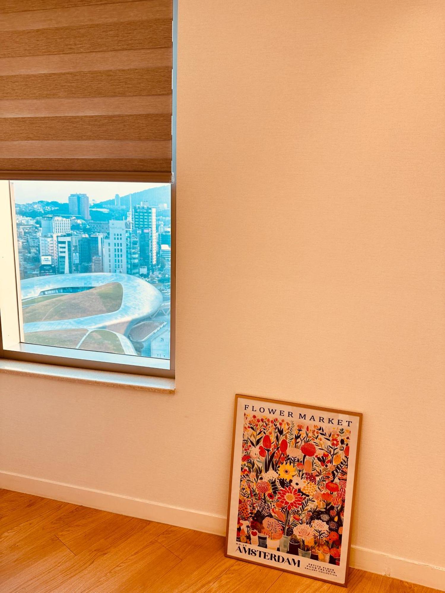 "Grand Opened" Maxtyle Guesthouse Dongdaemun سيول المظهر الخارجي الصورة